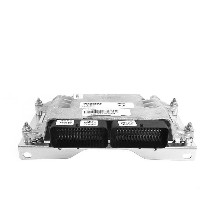 | عمده بازار آنلاین تعداد بالا <div class="elementor-element elementor-element-248668d text-center wd-single-short-desc elementor-widget elementor-widget-wd_single_product_short_description" data-id="248668d" data-element_type="widget" data-widget_type="wd_single_product_short_description.default">
<div class="elementor-widget-container">
<div class="woocommerce-product-details__short-description">
<p style="text-align: center"><strong>کامپیوتر سمند EF7 بدون فلش CGE زیمنس کروزنو و اورجینال بوده و برای خودروهای سمند مناسب است</strong></p>
</div>
</div>
</div>
<div class="elementor-element elementor-element-d67a24c elementor-widget-divider--view-line elementor-widget elementor-widget-divider" data-id="d67a24c" data-element_type="widget" data-widget_type="divider.default">
<div class="elementor-divider"></div>
</div> کامپیوتر سمند EF7 بدون فلش CGE زیمنس