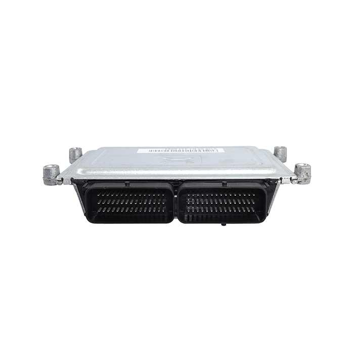 | عمده بازار آنلاین تعداد بالا <p style="text-align: right">ایسیو زیمنس بایفیول سمند دوگانهسوز CNG استوک بوده و از لحاظ سلامت تست شده و برای خودروهای سمند دوگانه مناسب است.</p> ایسیو زیمنس بایفیول سمند دوگانه سوز
