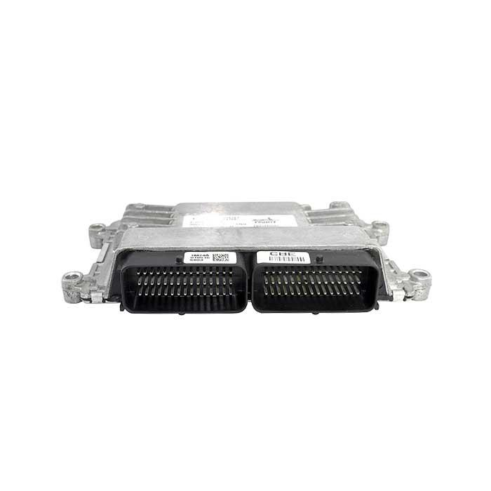 | عمده بازار آنلاین تعداد بالا <p style="text-align: right">ایسیو زیمنس بایفیول سمند دوگانهسوز CNG استوک بوده و از لحاظ سلامت تست شده و برای خودروهای سمند دوگانه مناسب است.</p> ایسیو زیمنس بایفیول سمند دوگانه سوز
