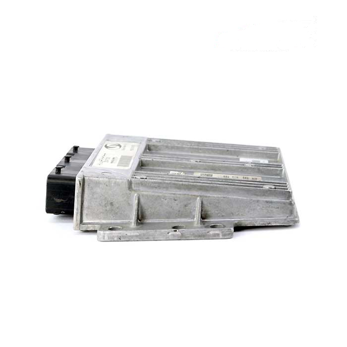 | عمده بازار آنلاین تعداد بالا <p style="text-align: center"><strong>کامپیوتر پراید والئو S2000 سه سوکت نو واورجینال بوده و برای خودروهای پراید مناسب است </strong></p> کامپیوتر ECU پراید والئو اس 2000 سه فیش