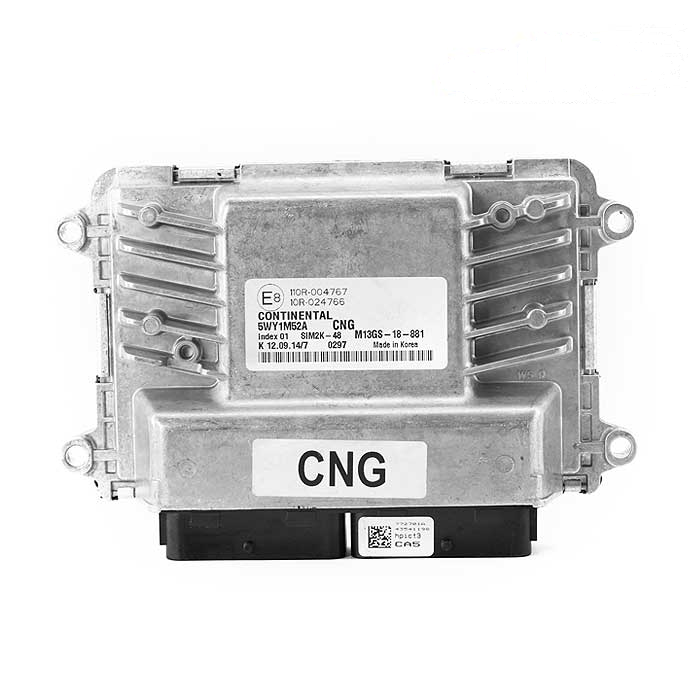 | عمده بازار آنلاین تعداد بالا <p style="text-align: center"><strong>کامپیوتر روآ نیسان پیکان آریسان زیمنس بایفیول نو و اورجینال بوده و برای خودروهای روآنیسان پیکان و آریسان مناسب است </strong></p> کامپیوتر روآ نیسان پیکان آریسان زیمنس بایفیول