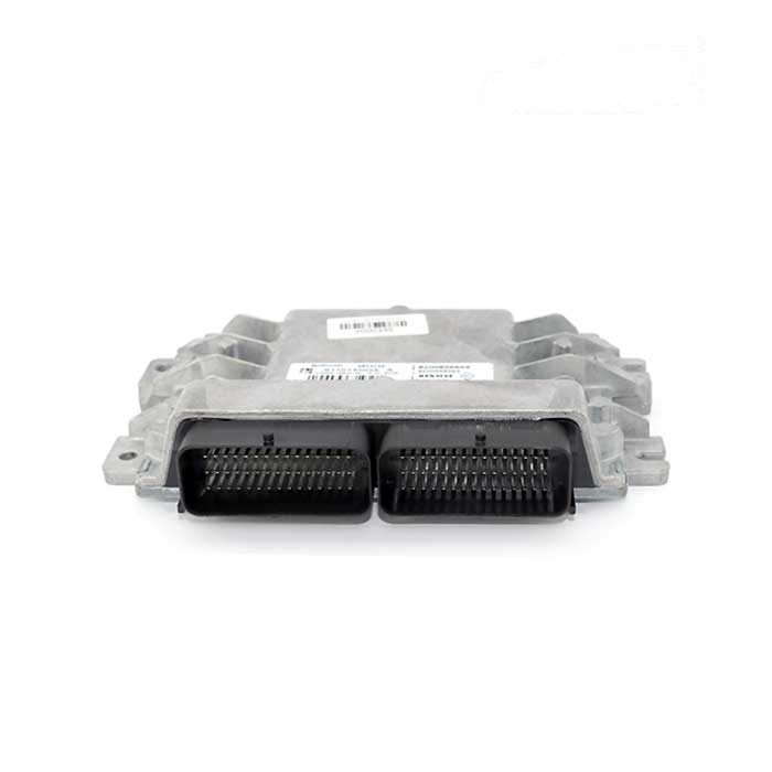 | عمده بازار آنلاین تعداد بالا <p style="text-align: center"><strong>کامپیوتر ال 90 دریچه گاز سیمی استوک از لحاظ سلامت تست شده و برای خودروهای ال90 مناسب است </strong></p> کامپیوتر ECU ال 90 دریچه گاز سیمی