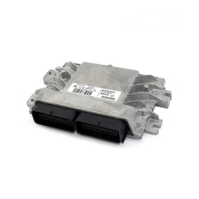 | عمده بازار آنلاین تعداد بالا <p style="text-align: center"><strong>کامپیوتر ال 90 دریچه گاز سیمی استوک از لحاظ سلامت تست شده و برای خودروهای ال90 مناسب است </strong></p> کامپیوتر ECU ال 90 دریچه گاز سیمی