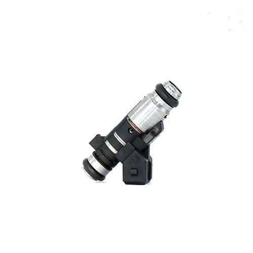 | عمده بازار آنلاین تعداد بالا <p style="text-align: center"><strong>سوزن انژکتور پراید ساژم استوک بوده و از لحاظ سلامت کاملا تست شده و برای خودرو های پراید </strong><strong>مناسب است</strong><strong>.</strong></p> سوزن انژکتور مشکی پراید ساژم استوک