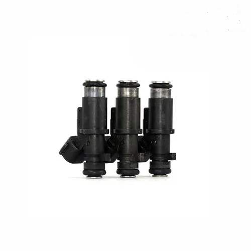 سوزن انژکتور پژو SLC 405 والئو استوک
