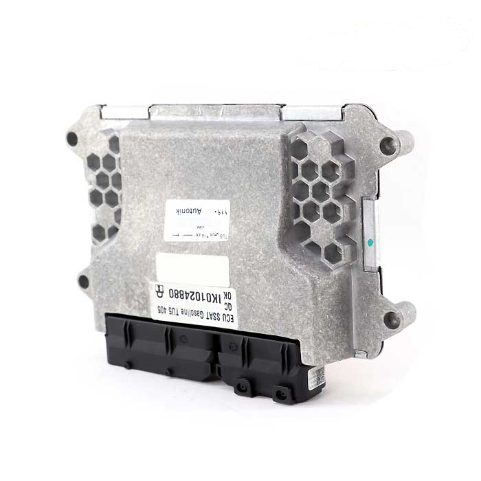 | عمده بازار آنلاین تعداد بالا <p style="text-align: center"><strong>ایسیو اسست پژو 206 TU5 عظام نو و اورجینال بوده و برای خودروهای 206 TU5 مناسب است </strong></p> ایسیو اس ست پژو 206 TU5 عظام