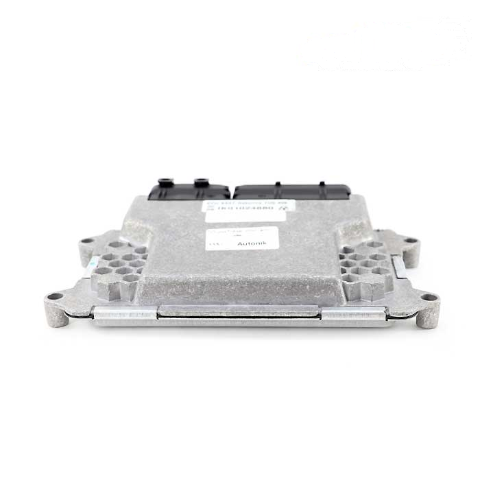 | عمده بازار آنلاین تعداد بالا <p style="text-align: center"><strong>ایسیو اسست پژو 206 TU5 عظام نو و اورجینال بوده و برای خودروهای 206 TU5 مناسب است </strong></p> ایسیو اس ست پژو 206 TU5 عظام