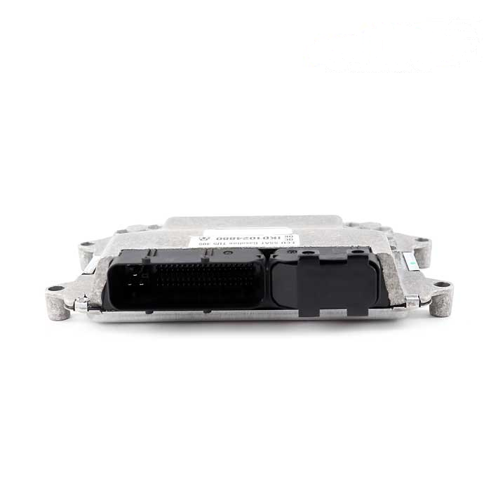 | عمده بازار آنلاین تعداد بالا <p style="text-align: center"><strong>ایسیو اسست پژو 206 TU5 عظام نو و اورجینال بوده و برای خودروهای 206 TU5 مناسب است </strong></p> ایسیو اس ست پژو 206 TU5 عظام