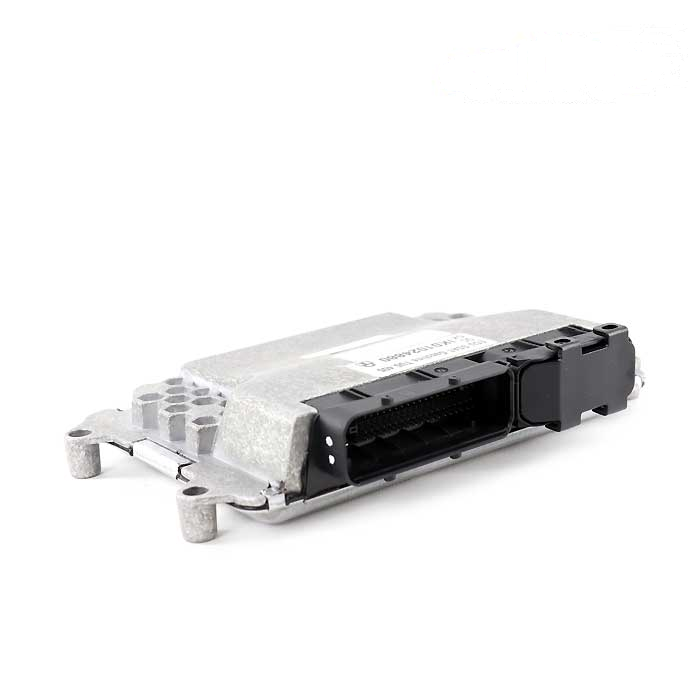 | عمده بازار آنلاین تعداد بالا <p style="text-align: center"><strong>ایسیو اسست پژو 206 TU5 عظام نو و اورجینال بوده و برای خودروهای 206 TU5 مناسب است </strong></p> ایسیو اس ست پژو 206 TU5 عظام