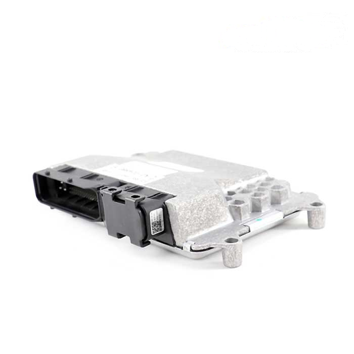 | عمده بازار آنلاین تعداد بالا <p style="text-align: center"><strong>ایسیو اسست پژو 206 TU5 عظام نو و اورجینال بوده و برای خودروهای 206 TU5 مناسب است </strong></p> ایسیو اس ست پژو 206 TU5 عظام