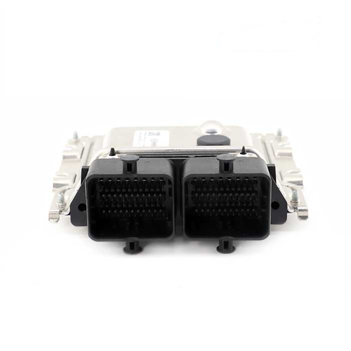 | عمده بازار آنلاین تعداد بالا <p style="text-align: center">کامپیوتر ECU بوش ME17 17 استوک و در حد نو و تست شده است و برای خودروی 207 مناسب است</p>
<div id="gtx-trans" style="position: absolute;left: 816px;top: -9.86384px">
<div class="gtx-trans-icon"></div>
</div> کامپیوتر ECU بوش ام ای 17 پژو 207