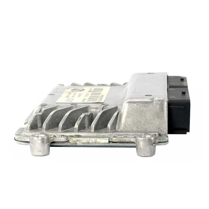 | عمده بازار آنلاین تعداد بالا <p style="text-align: center"><strong>کامپیوتر پراید تیبا ساینا کوییک معمولی زیمنس آذین استوک از لحاظ سلامت تست شده و برای خودروهای پراید-تیبا-ساینا-کوییک مناسب است </strong></p> کامپیوتر پراید تیبا ساینا کوییک معمولی زیمنس آذین استوک