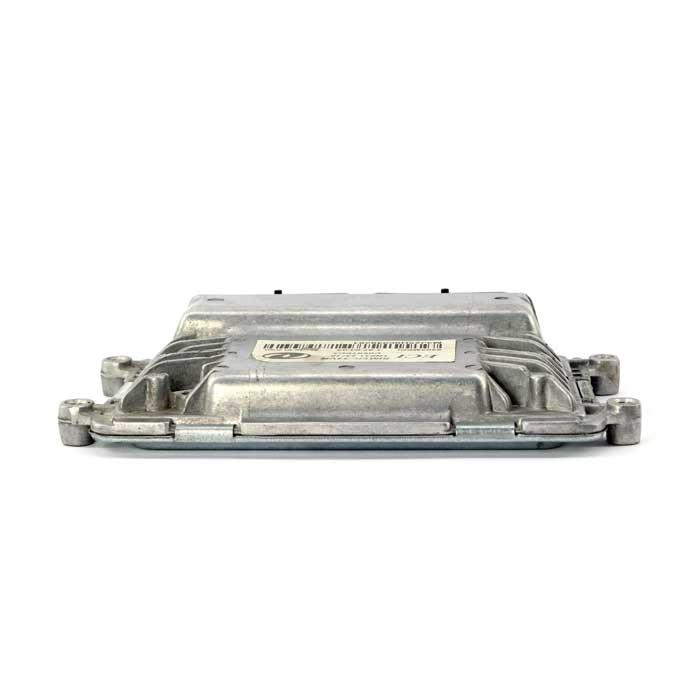 | عمده بازار آنلاین تعداد بالا <p style="text-align: center"><strong>کامپیوتر پراید تیبا ساینا کوییک معمولی زیمنس آذین استوک از لحاظ سلامت تست شده و برای خودروهای پراید-تیبا-ساینا-کوییک مناسب است </strong></p> کامپیوتر پراید تیبا ساینا کوییک معمولی زیمنس آذین استوک