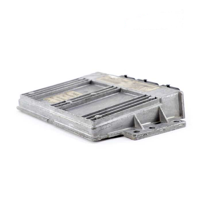 | عمده بازار آنلاین تعداد بالا <p style="text-align: center"><strong>کامپیوتر پژو 206 تیپ 2 ساژم S2000 استوک بوده و برای خودروی پژو 206 TU3 مناسب است</strong></p> کامپیوتر پژو 206 تیپ 2 ساژم اس 2000 استوک