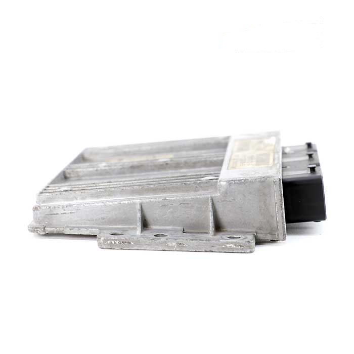 | عمده بازار آنلاین تعداد بالا <p style="text-align: center"><strong>کامپیوتر پژو 206 تیپ 2 ساژم S2000 استوک بوده و برای خودروی پژو 206 TU3 مناسب است</strong></p> کامپیوتر پژو 206 تیپ 2 ساژم اس 2000 استوک