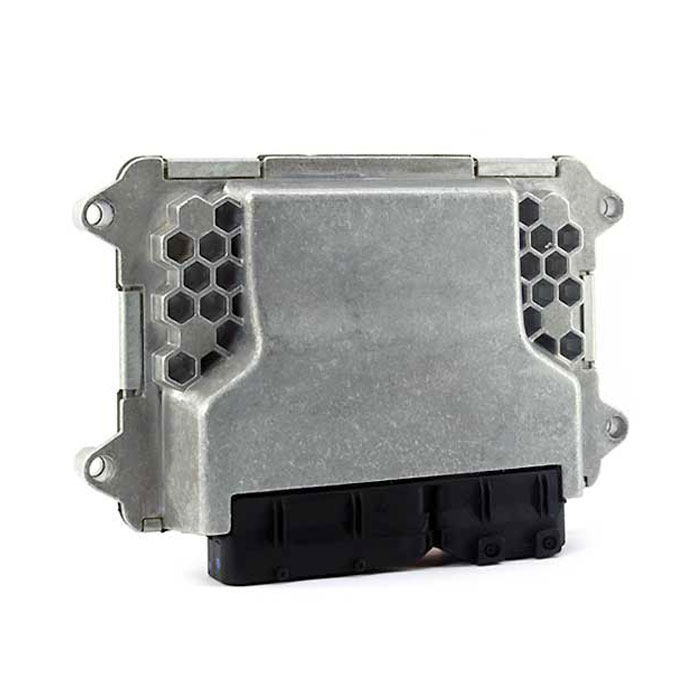 | عمده بازار آنلاین تعداد بالا کامپیوتر ECU اس ست XU7 پژو پارس استوک