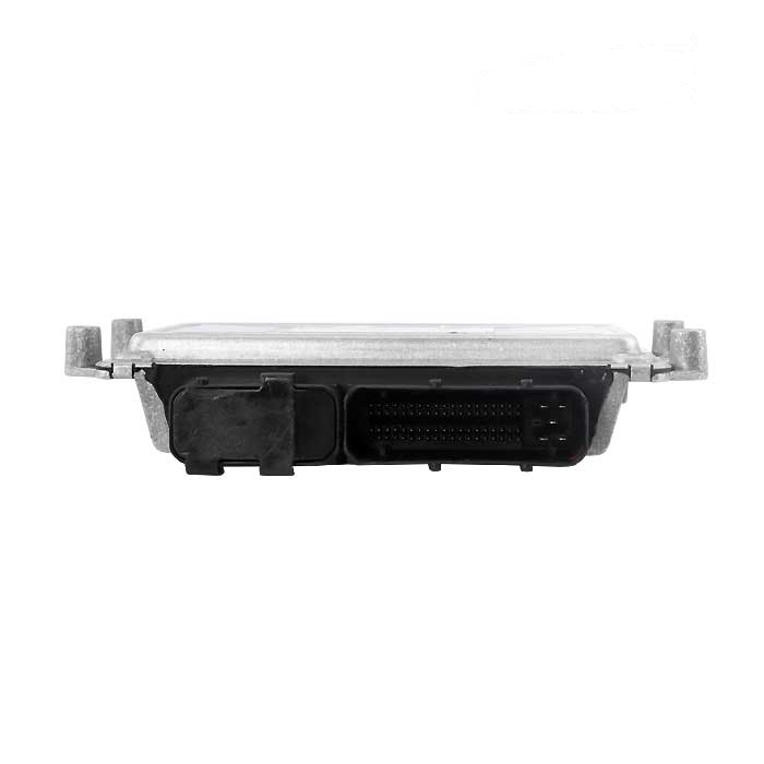 | عمده بازار آنلاین تعداد بالا کامپیوتر ECU اس ست XU7 پژو پارس استوک