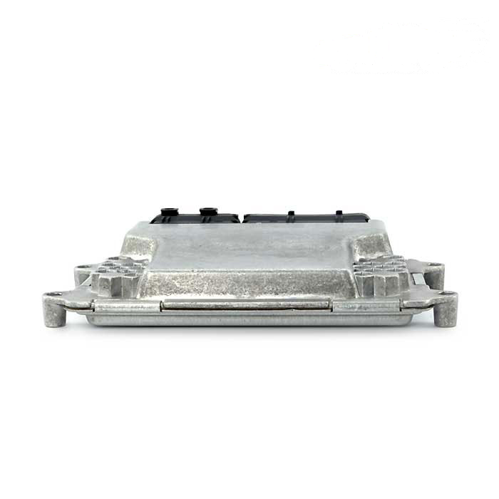 | عمده بازار آنلاین تعداد بالا کامپیوتر ECU اس ست XU7 پژو پارس استوک