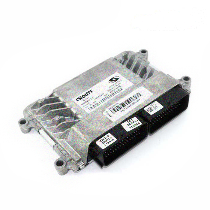 | عمده بازار آنلاین تعداد بالا <p style="text-align: center"><strong>کامپیوتر سایپا 151 وانت زیمنس یورو4 کروز استوک از لحاظ سلامت کاملا تست شده و برای خودرو های سایپا 151 وانت مناسب است .</strong></p> کامپیوتر سایپا 151 وانت زیمنس یورو4 کروز بدون ایموبلایزر