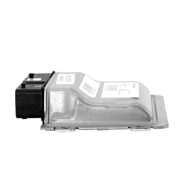 | عمده بازار آنلاین تعداد بالا <p style="text-align: center"><strong>ایسیو ایزی یو 2.5 سمند EF7 کروز نو و اورجینال بوده و برای خودروهای سمند مناسب است</strong></p> ایسیو ایزی 2 5 سمند EF7 کروز