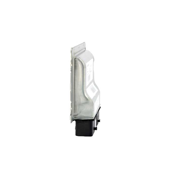 | عمده بازار آنلاین تعداد بالا <p style="text-align: center"><strong>ایسیو ایزی یو 2.5 سمند EF7 کروز نو و اورجینال بوده و برای خودروهای سمند مناسب است</strong></p> ایسیو ایزی 2 5 سمند EF7 کروز
