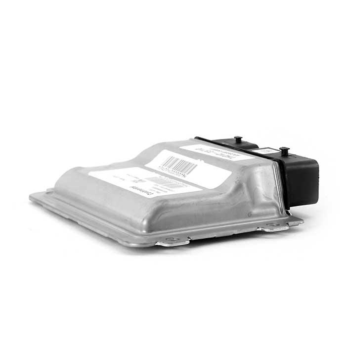 | عمده بازار آنلاین تعداد بالا <p style="text-align: center"><strong>ایسیو ایزی یو 2.5 سمند EF7 کروز نو و اورجینال بوده و برای خودروهای سمند مناسب است</strong></p> ایسیو ایزی 2 5 سمند EF7 کروز