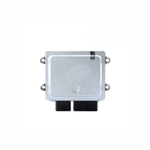 | عمده بازار آنلاین تعداد بالا <p style="text-align: center">کامپیوتر EZU ساینا کوییک اتومات دنده نو و اورجینال بوده و برای خودروهای کوییک و ساینا مناسب است</p> کامپیوتر EZU ساینا کوییک اتومات دنده