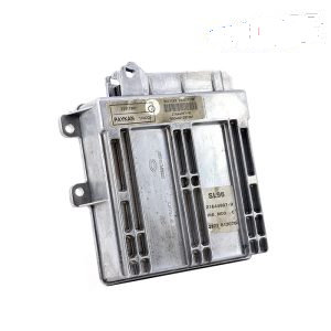 کامپیوتر ECU آردی تک فیش اس ال 96 استوک