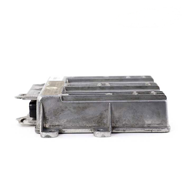 | عمده بازار آنلاین تعداد بالا <p style="text-align: center"><strong>کامپیوتر ECU آردی تک فیش اس ال 96 استوک از لحاظ سلامت تست شده و برای خودروهای آردی مناسب است </strong></p> کامپیوتر ECU آردی تک فیش اس ال 96
