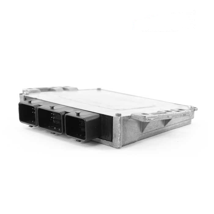 | عمده بازار آنلاین تعداد بالا <p style="text-align: center"><strong>کامپیوتر 206 تیپ2 S2000 ساژم اورجینال فرانسه نو و اورجینال بوده وبرای خودروهای 206 تیپ 2 مناسب است </strong></p> ایسیو ساژم اس 2000 206 اورجینال فرانسه