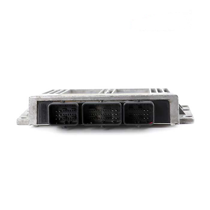 | عمده بازار آنلاین تعداد بالا <p style="text-align: center"><strong>کامپیوتر 206 تیپ2 S2000 ساژم اورجینال فرانسه نو و اورجینال بوده وبرای خودروهای 206 تیپ 2 مناسب است </strong></p> ایسیو ساژم اس 2000 206 اورجینال فرانسه