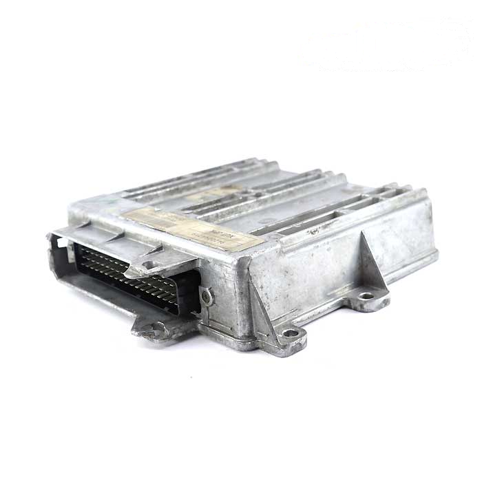 | عمده بازار آنلاین تعداد بالا <p style="text-align: center"><strong>کامپیوتر پژو 405 اس ال 96 ساژم استوک بوده و برای خودروهای 405 مناسب است.</strong></p> کامپیوتر پژو 405 اس ال 96 ساژم تک فیش استوک