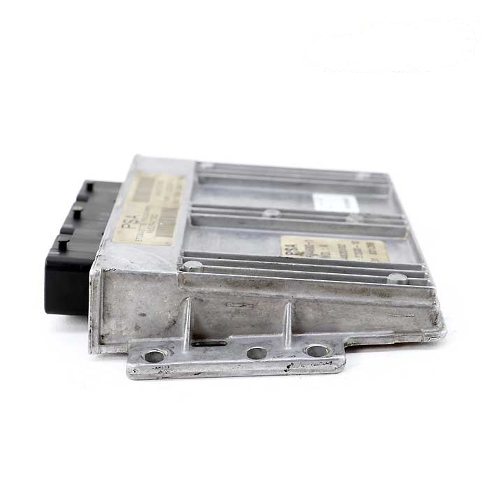 | عمده بازار آنلاین تعداد بالا کامپیوتر ECU پژو پارس ساژم اس 2000 10