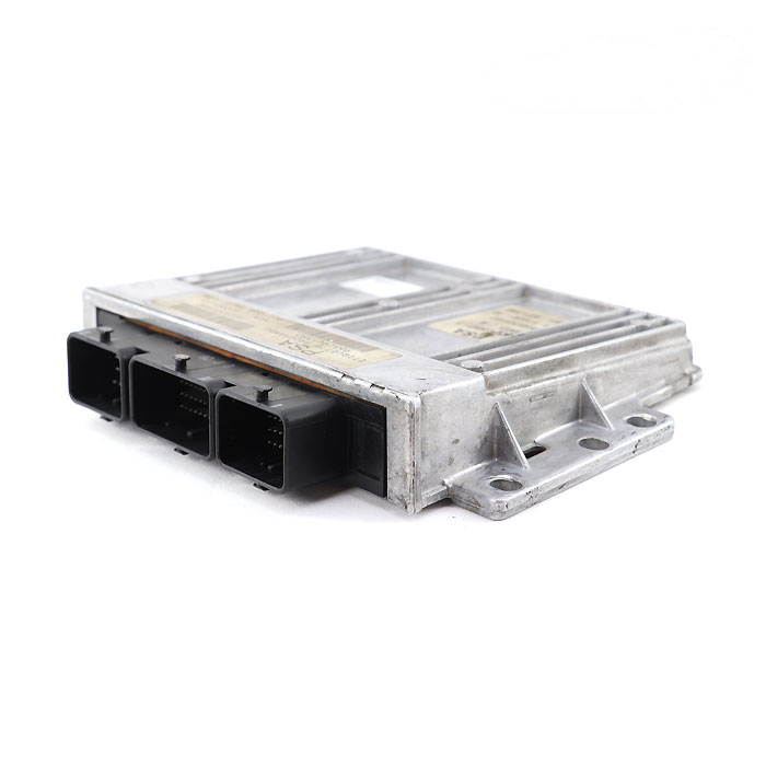 | عمده بازار آنلاین تعداد بالا کامپیوتر ECU پژو پارس ساژم اس 2000 10