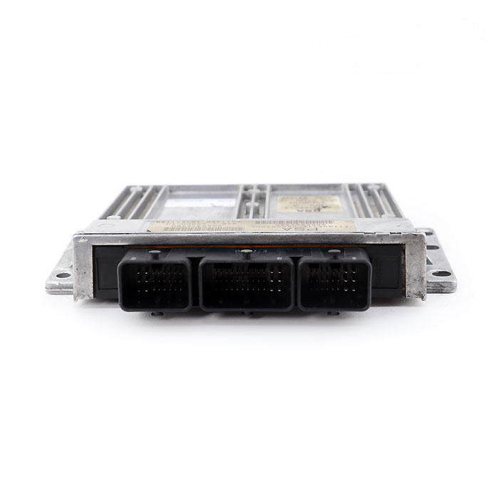 | عمده بازار آنلاین تعداد بالا کامپیوتر ECU پژو پارس ساژم اس 2000 10