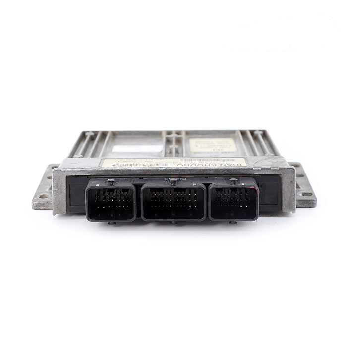 | عمده بازار آنلاین تعداد بالا <p style="text-align: center"><strong>کامپیوتر آردی RD سه سوکت S2000-11 ساژم استوک از لحاظ سلامت تست شده و برای خودروهای آردی مناسب است</strong></p> ایسیو ساژم اس 2000 11 آردی