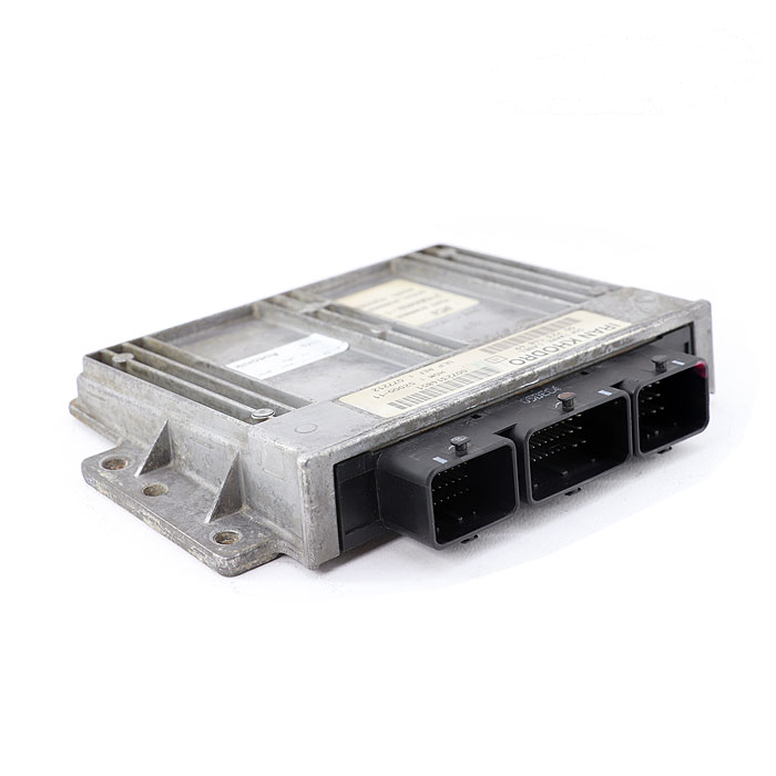 | عمده بازار آنلاین تعداد بالا <p style="text-align: center"><strong>کامپیوتر آردی RD سه سوکت S2000-11 ساژم استوک از لحاظ سلامت تست شده و برای خودروهای آردی مناسب است</strong></p> ایسیو ساژم اس 2000 11 آردی
