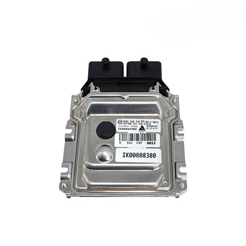 ایسیو بوش TU5 206 ME17