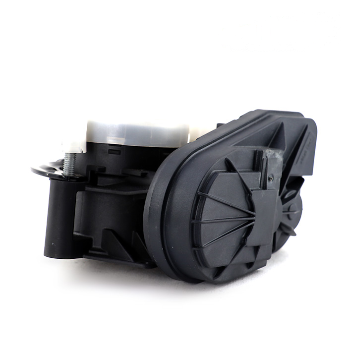 | عمده بازار آنلاین تعداد بالا <p style="text-align: center"><strong>دریچه گاز برقی پلاستیکی 206 TU5 بوش ایساکو به صورت نو و اورجینال بوده و برای خودرو های 206 مناسب است.</strong></p>
<p style="text-align: center">توجه داشته باشید در صورت مقایسه قیمت با دیگر فروشگاه ها، حتما از اورجینال بودن کالا اطمینان حاصل کنید.</p> دریچه گاز برقی پلاستیکی 206 TU5 بوش ایساکو