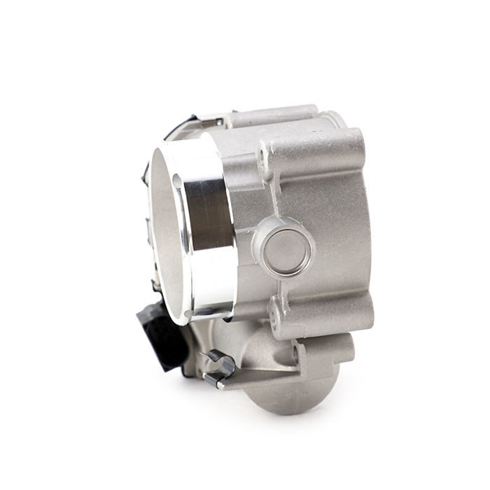 | عمده بازار آنلاین تعداد بالا <p style="text-align: center"><strong>دریچه گاز برقی دنا با ایسیو بوش ME749 EF7 به صورت نو و اورجینال بوده و برای خودرو های دنا مناسب است.</strong></p>
<p style="text-align: center">توجه داشته باشید در صورت مقایسه قیمت با دیگر فروشگاه ها، حتما از اورجینال بودن کالا اطمینان حاصل کنید.</p> دریچه گاز برقی دنا با ایسیو بوش ME749 EF7
