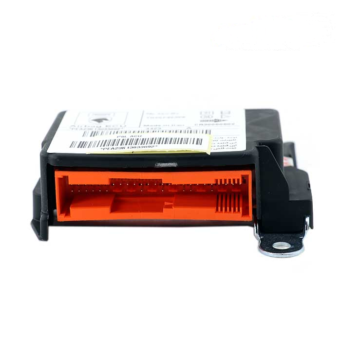 | عمده بازار آنلاین تعداد بالا <p style="text-align: center"><strong>یونیت ایربگ 207 کروز قاب پلاستیکی به صورت نو و اورجینال بوده و مناسب است برای خودرو های 207مناسب است.</strong></p>
<p style="text-align: center">توجه داشته باشید که محصول موردنظر کاملا اورجینال بوده و در صورت مقایسه قیمت با دیگر فروشگاه ها، حتما از اورجینال بودن کالا اطمینان حاصل کنید.</p> یونیت ایربگ 207 کروز قاب پلاستیکی