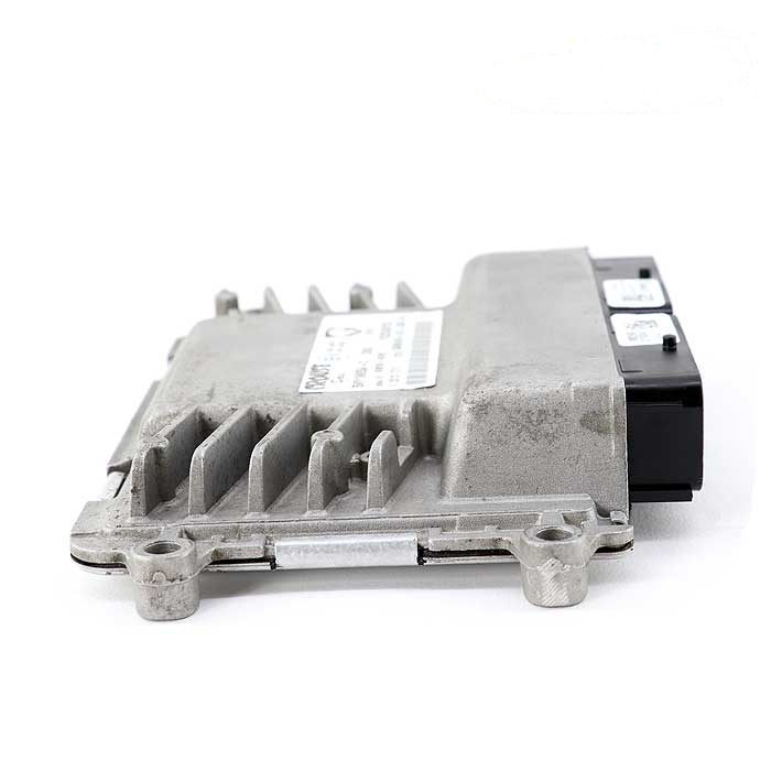 | عمده بازار آنلاین تعداد بالا <p style="text-align: center"><strong>ایسیو زیمنس بایفیول شبکه پراید تیبا نو و اورجینال بوده و برای خودروهای پراید و تیبا مناسب است </strong></p> ایسیو زیمنس بایفیول شبکه پراید تیبا