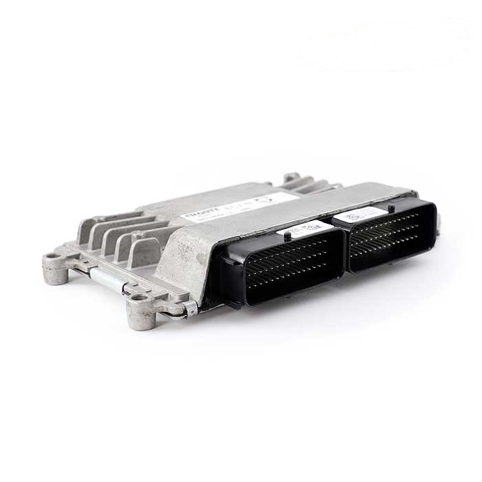 | عمده بازار آنلاین تعداد بالا <p style="text-align: center"><strong>ایسیو زیمنس بایفیول شبکه پراید تیبا نو و اورجینال بوده و برای خودروهای پراید و تیبا مناسب است </strong></p> ایسیو زیمنس بایفیول شبکه پراید تیبا