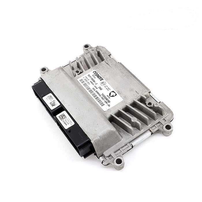 | عمده بازار آنلاین تعداد بالا <p style="text-align: center"><strong>ایسیو زیمنس بایفیول شبکه پراید تیبا نو و اورجینال بوده و برای خودروهای پراید و تیبا مناسب است </strong></p> ایسیو زیمنس بایفیول شبکه پراید تیبا