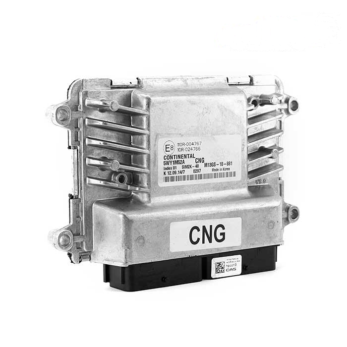 | عمده بازار آنلاین تعداد بالا <p style="text-align: center"><strong> کامپیوتر پژو 405 پارس سمند زیمنس بایفیول نو و اورجینال است و برای خودروهای پژو 405 پارس سمند مناسب است </strong></p> ایسیو زیمنس بایفیول پژو 405 پارس سمند