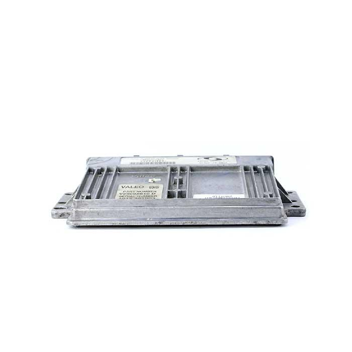 | عمده بازار آنلاین تعداد بالا <p style="text-align: center"><strong>ایسیو کامپیوتر پیکان وانت سه سوکت S2000 والئو استوک بوده و از لحاظ سلامت کاملا تست شده و برای خودرو های پیکان وانت مناسب است.</strong></p> کامپیوتر پیکان وانت دوگانه زیمنس بایفیول استوک
