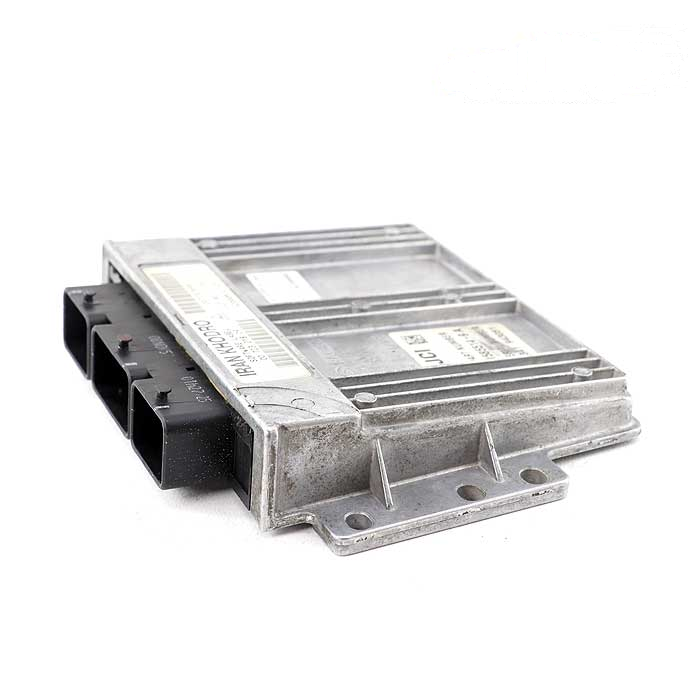 | عمده بازار آنلاین تعداد بالا <p style="text-align: center"><strong>ایسیو کامپیوتر آردی RD سه سوکت S2000 والئو استوک بوده و از لحاظ سلامت کاملا تست شده و برای خودرو های آردی مناسب است.</strong></p> کامپیوتر آردی RD سه سوکت والئو اس 2000