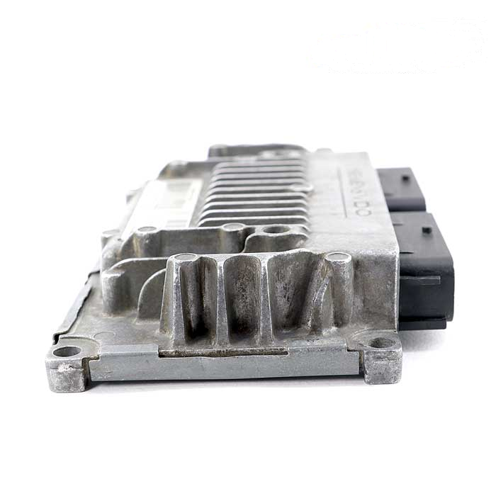 | عمده بازار آنلاین تعداد بالا <p style="text-align: center"><strong>ایسیو گیربکس 207 اتومات AL4 فرانسه استوک کاملا سالم و تست شده است و برای خودروهای 207 قابل نصب است </strong></p> ایسیو گیربکس 207 اتومات AL4 استوک پرسی