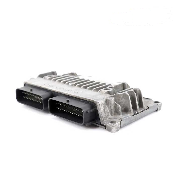 | عمده بازار آنلاین تعداد بالا <p style="text-align: center"><strong>ایسیو گیربکس 207 اتومات AL4 نو و اورجینال بوده و برای خودرو های 207 مناسب است.</strong></p> ایسیو گیربکس 207 اتومات AL4 نو اورجینال