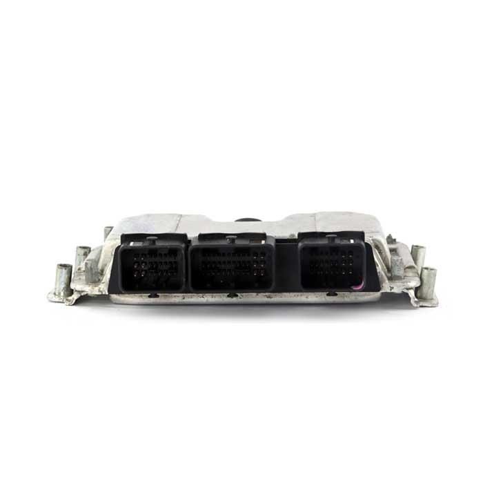 | عمده بازار آنلاین تعداد بالا <p style="text-align: center"><strong>کامپیوتر ECU 405 بوش M744 آفریقایی استوک بوده و برای خودرو های 405 مدل</strong> <strong>۱۳۸۹ به بالا با ایموبلایزر عرضه شده است</strong></p> کامپیوتر ECU 405 بوش M744 آفریقایی